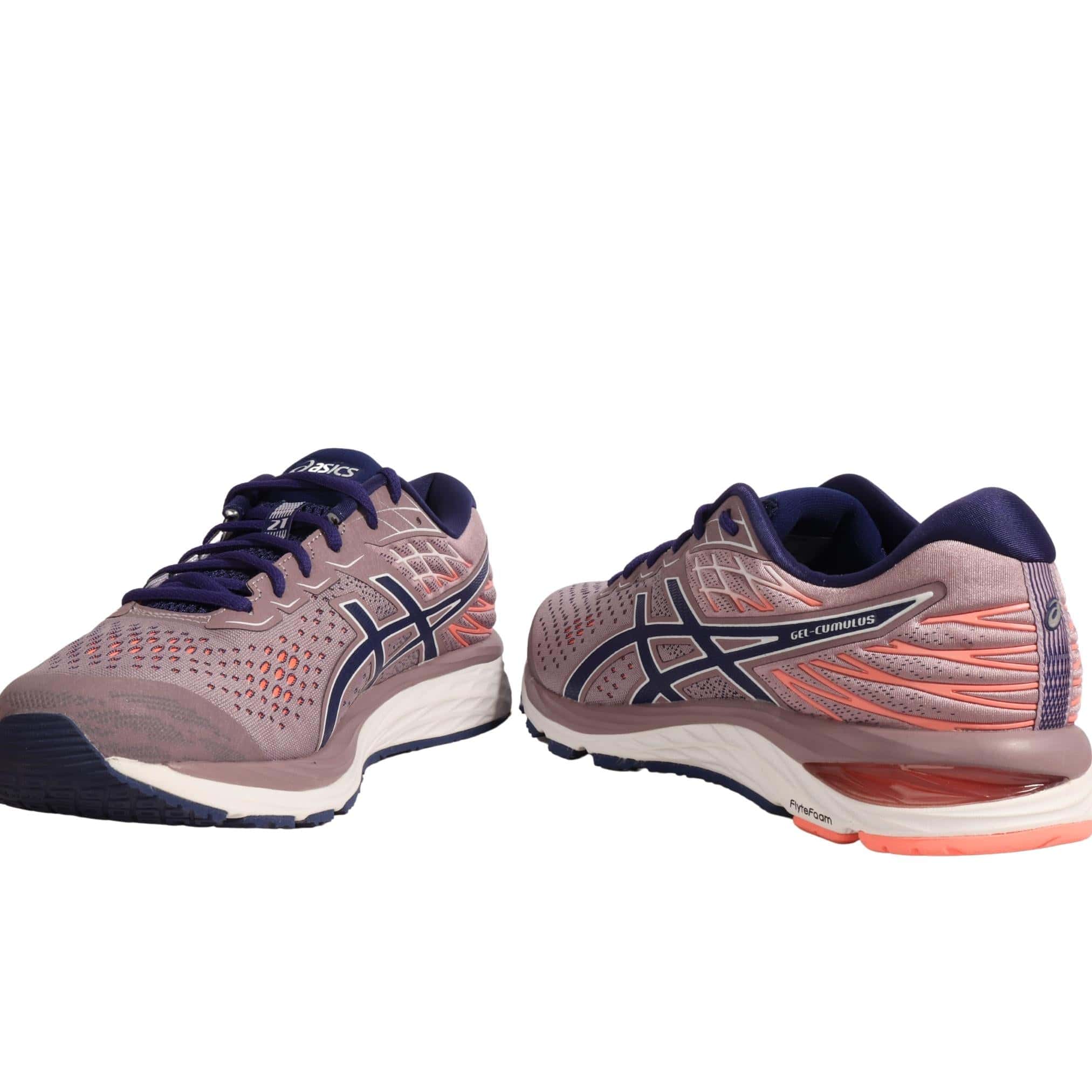 Asics hot sale gel 6000