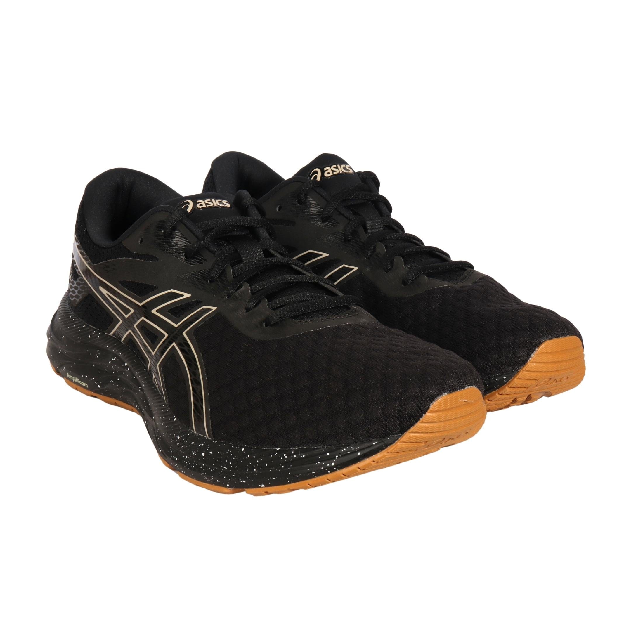 Asics gel excite 6 hot sale winterized