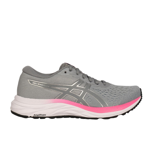 ASICS Athletic Shoes 36 / Grey ASICS - GEL-EXCITE 7 D Wide Running Shoes