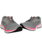 ASICS Athletic Shoes 36 / Grey ASICS - GEL-EXCITE 7 D Wide Running Shoes