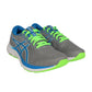 ASICS Athletic Shoes 41.5 / Multi-Color ASICS - Gel Excite 7 Running Shoes