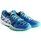 ASICS Athletic Shoes ASICS - Gel-Fastball Trainers