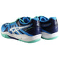 ASICS Athletic Shoes ASICS - Gel-Fastball Trainers