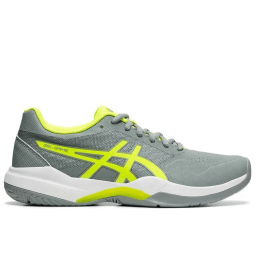 ASICS Athletic Shoes 37 / Multi-Color ASICS - GEL-Game 7 Court Shoes