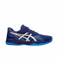 ASICS Athletic Shoes 46.5 / Navy ASICS - Gel-Game 8 Clay Court Shoes