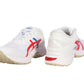 ASICS Athletic Shoes ASICS -Gel-Kayano 26 Running Shoes