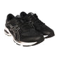 ASICS Athletic Shoes ASICS - Gel Kayano 26 Wide