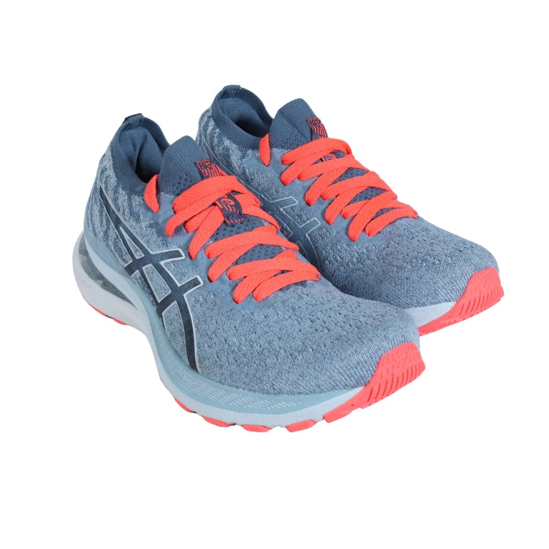 ASICS Athletic Shoes 38 / Blue ASICS - Gel Kayano 28 MK