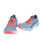 ASICS Athletic Shoes 38 / Blue ASICS - Gel Kayano 28 MK