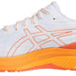 ASICS Athletic Shoes 46.5 / White ASICS - GEL Kayano 29