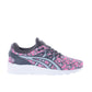 ASICS Athletic Shoes ASICS - Gel-Kayano EVO