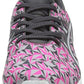 ASICS Athletic Shoes ASICS - Gel-Kayano EVO