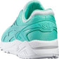 ASICS Athletic Shoes ASICS - Gel kayano evo trainer