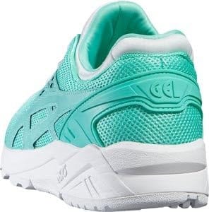 ASICS Athletic Shoes ASICS - Gel kayano evo trainer