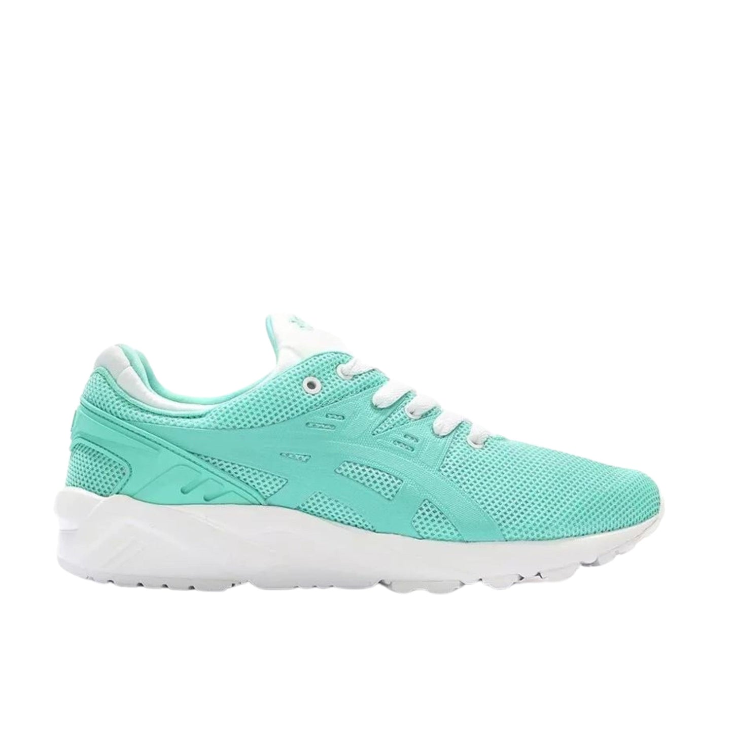 ASICS Athletic Shoes ASICS - Gel kayano evo trainer