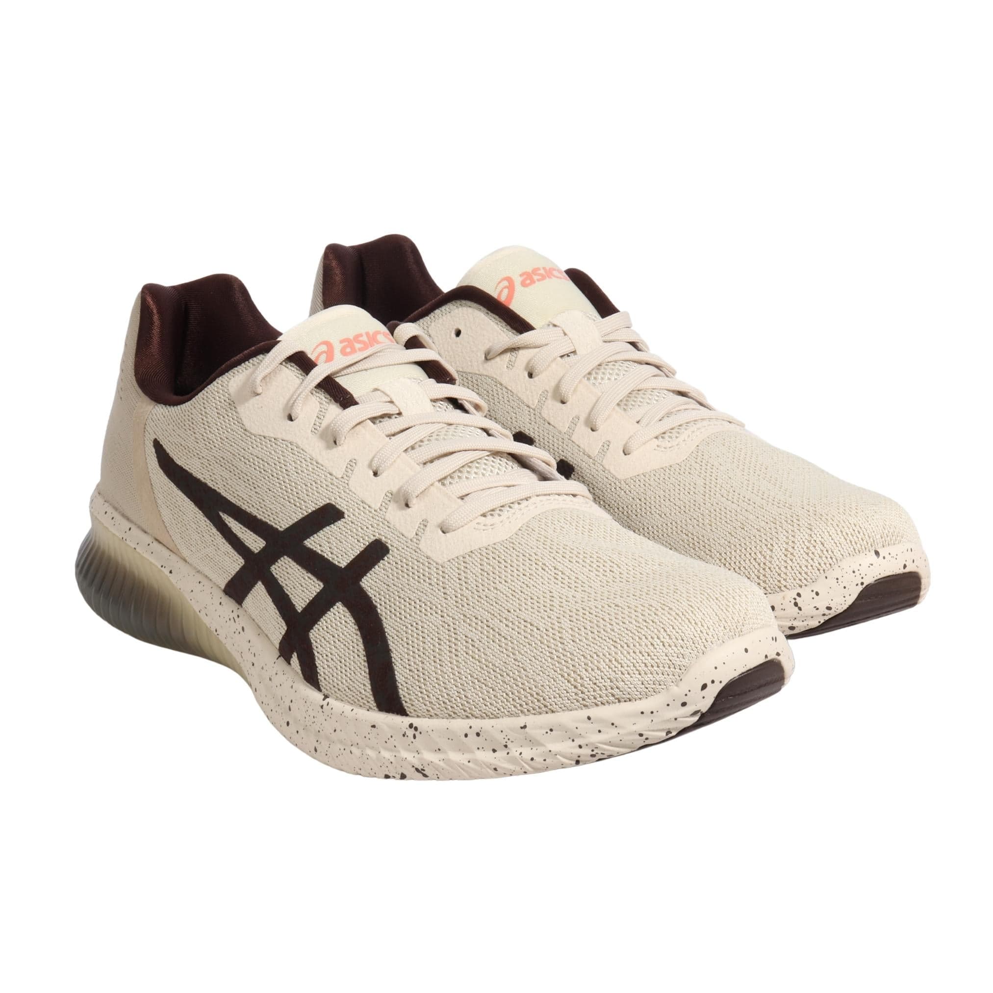 Asics gel hot sale kenun sp