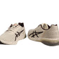 ASICS Athletic Shoes 44 / Beige ASICS -  Gel-Kenun Mx Sp Sneakers