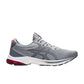 ASICS Athletic Shoes 46 / Grey ASICS - Gel Kumo Lyte 2 'Sheet Rock'