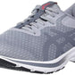 ASICS Athletic Shoes 46 / Grey ASICS - Gel Kumo Lyte 2 'Sheet Rock'