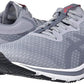 ASICS Athletic Shoes 46 / Grey ASICS - Gel Kumo Lyte 2 'Sheet Rock'