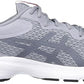 ASICS Athletic Shoes 46 / Grey ASICS - Gel Kumo Lyte 2 'Sheet Rock'