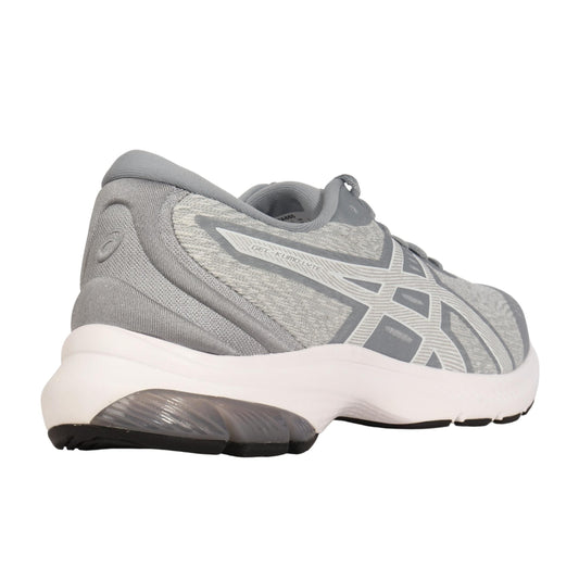 ASICS Athletic Shoes 44.5 / Grey ASICS -  Gel-Kumo Lyte Fitness Sneaker Running Shoes