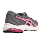 ASICS Athletic Shoes 42.5 / Grey ASICS -  Gel-Kumo Lyte Running Shoe Sneakers