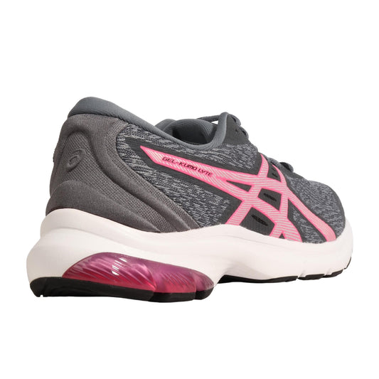 ASICS Athletic Shoes 42.5 / Grey ASICS -  Gel-Kumo Lyte Running Shoe Sneakers