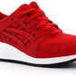 ASICS Athletic Shoes ASICS -  Gel-Lyte III shoes trainers