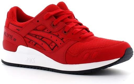 ASICS Athletic Shoes ASICS -  Gel-Lyte III shoes trainers