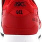 ASICS Athletic Shoes ASICS -  Gel-Lyte III shoes trainers