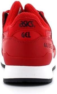 ASICS Athletic Shoes ASICS -  Gel-Lyte III shoes trainers