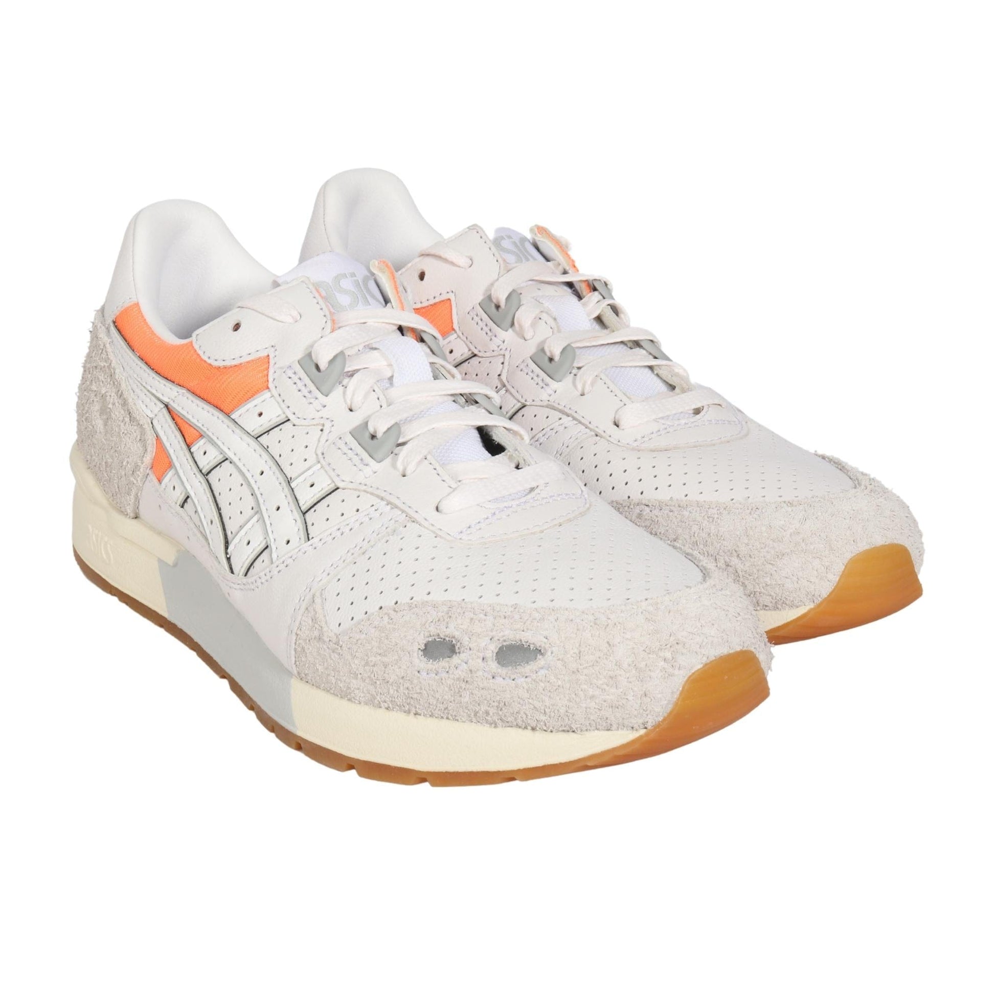 ASICS Athletic Shoes ASICS - Gel-Lyte Sneakers
