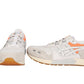 ASICS Athletic Shoes ASICS - Gel-Lyte Sneakers