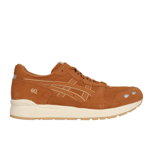 ASICS Athletic Shoes ASICS -  Gel-Lyte Sneakers