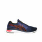 ASICS Athletic Shoes 47 / Navy ASICS - Gel-Moya shoes