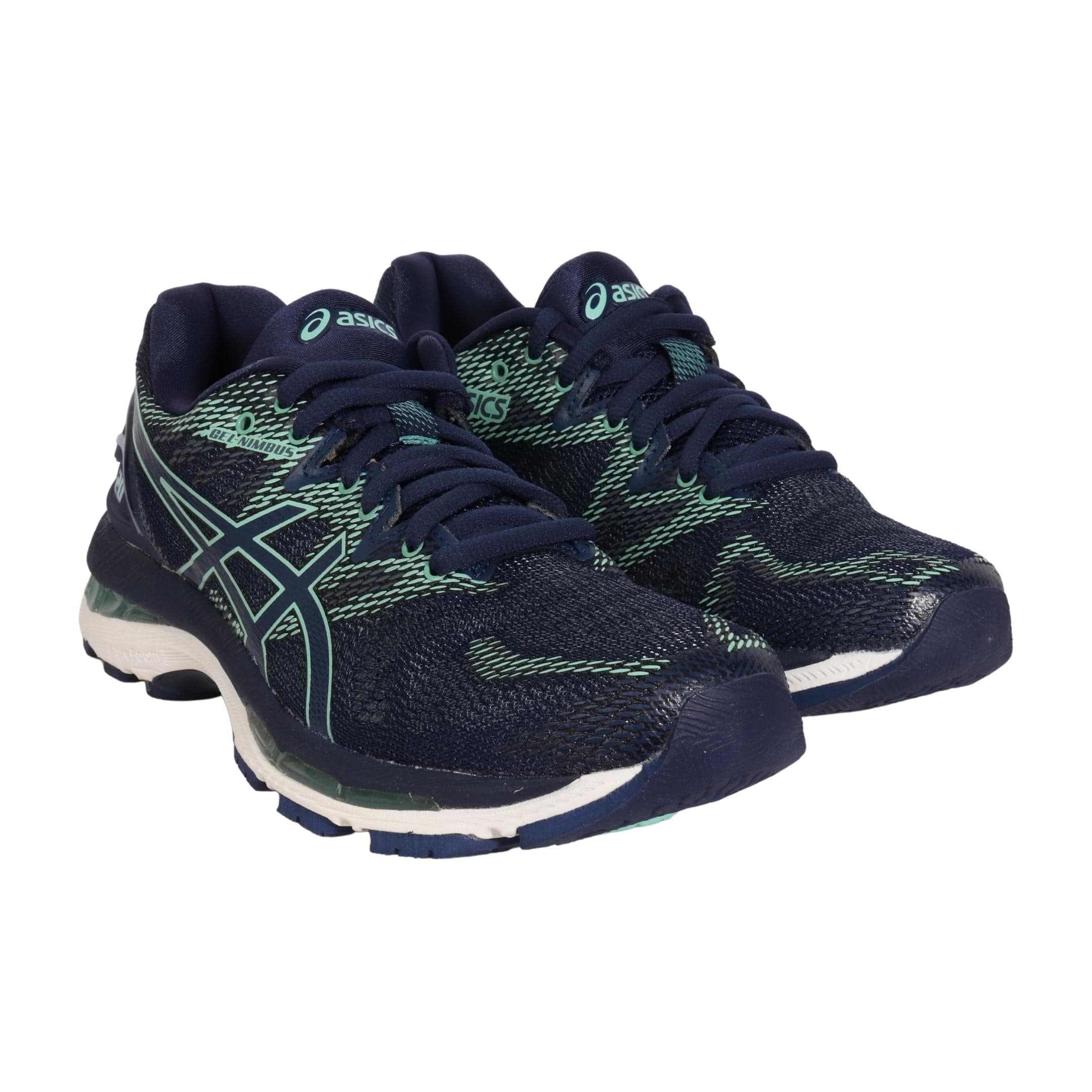 Asics nimbus 20 outlet kaufen