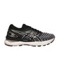 ASICS Athletic Shoes ASICS - GEL-Nimbus(r) 22 Running Shoes
