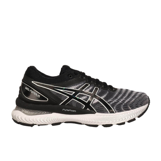 ASICS Athletic Shoes ASICS - GEL-Nimbus(r) 22 Running Shoes