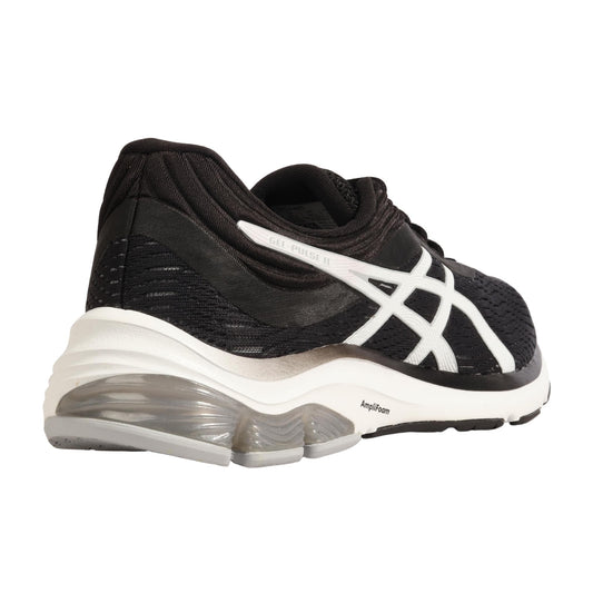ASICS Athletic Shoes 42.5 / Multi-Color ASICS - Gel Pulse Running Shoe