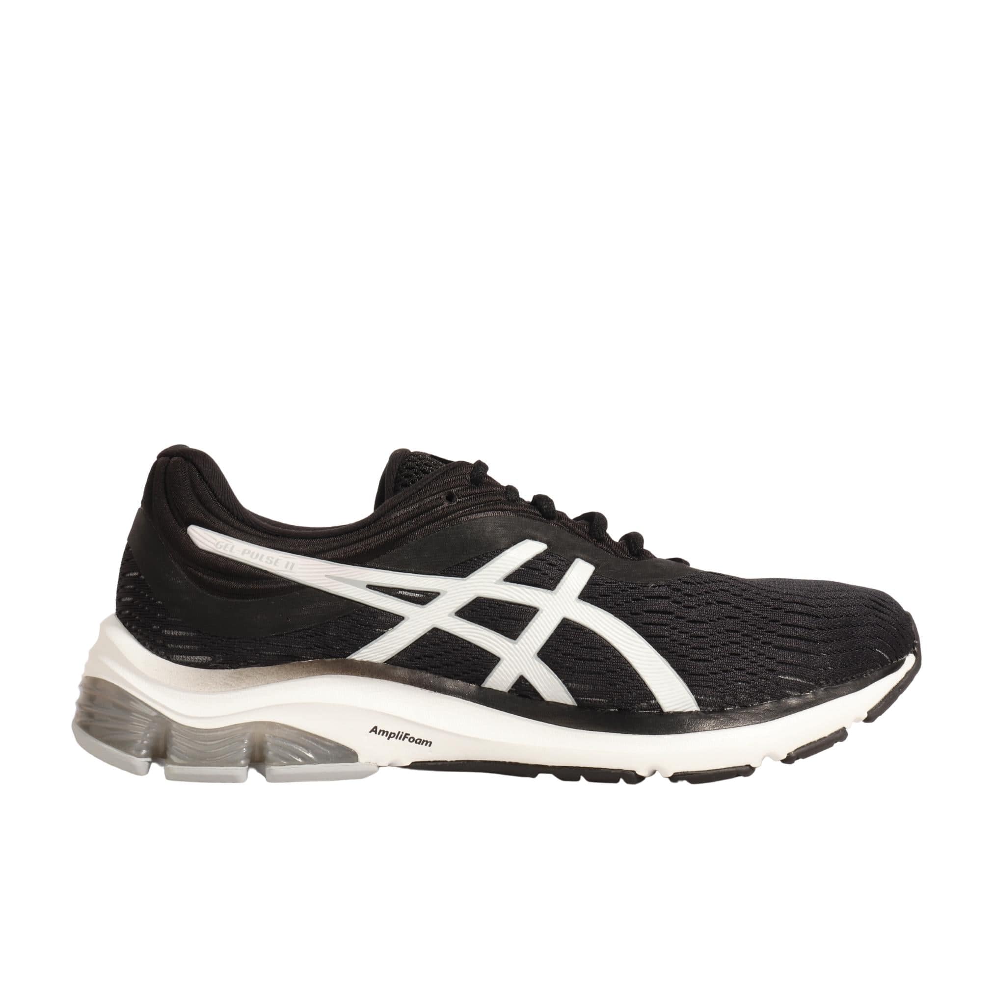 Asics clearance gel 42.5