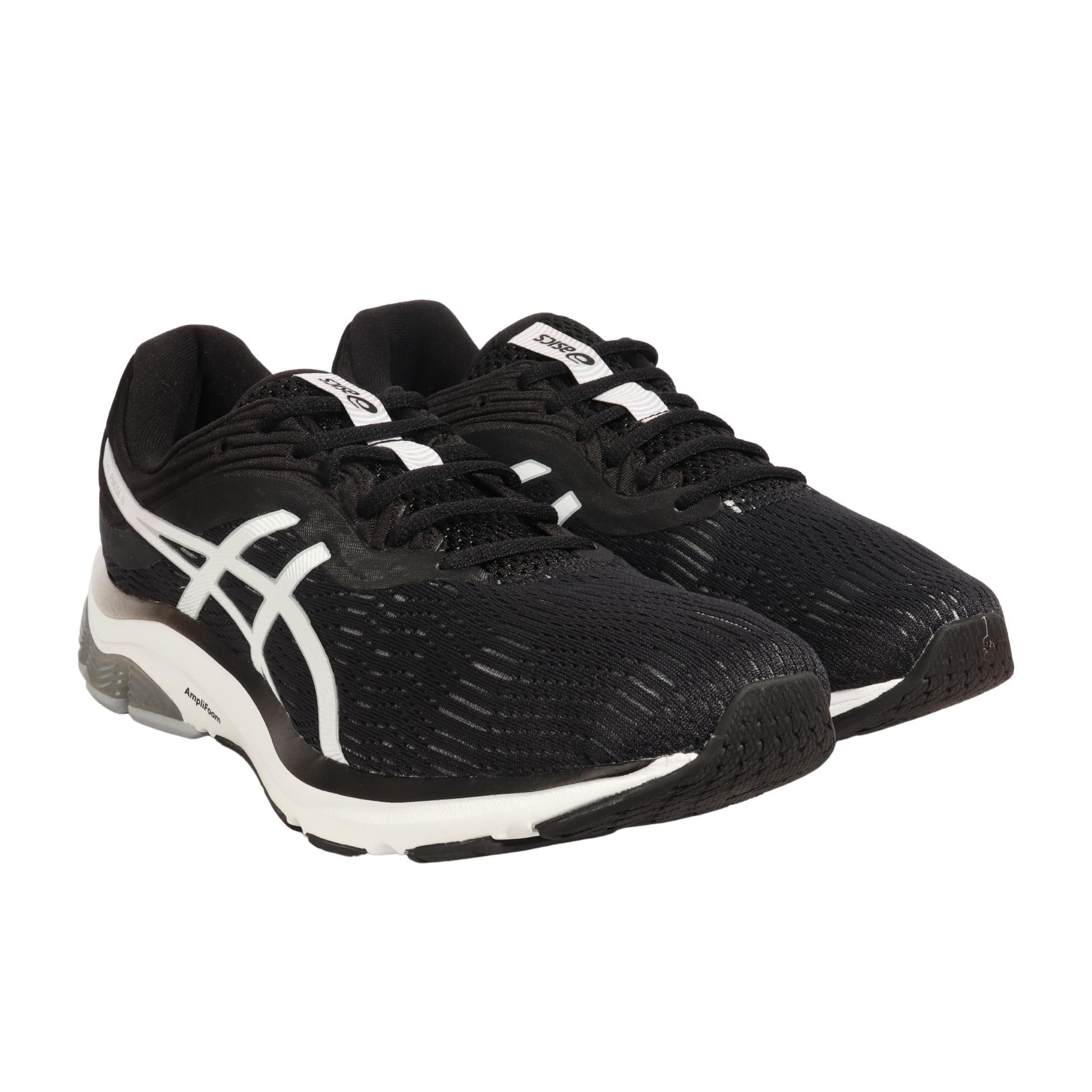 Asics gel 42.5 best sale