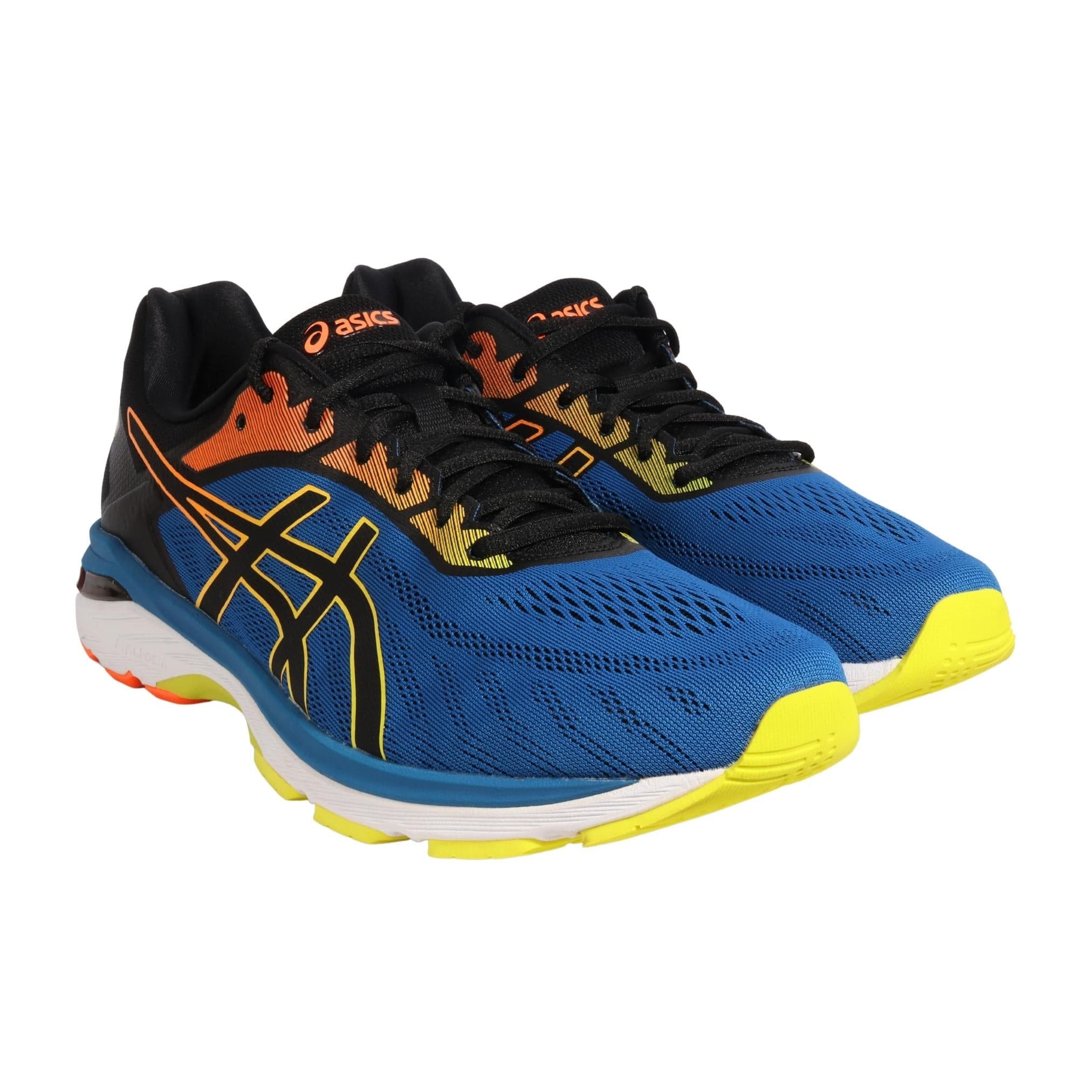 Asics gel pursue 5 heren online