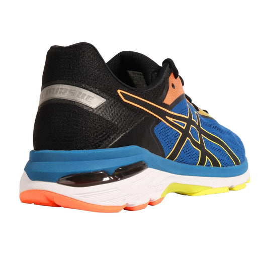 ASICS Athletic Shoes 47 / Multi-Color ASICS -  GEL-Pursue 5 Running Shoes