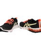ASICS Athletic Shoes 41.5 / Multi-Color ASICS - GEL-QUANTUM 90SG - Women