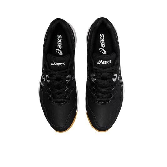 ASICS Athletic Shoes 47 / Black ASICS - Gel Renma shoes