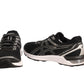 ASICS Athletic Shoes ASICS - Gel-Sileo Running Shoe - Women