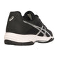 ASICS Athletic Shoes 41.5 / Black ASICS -  Gel-Tactic 2 Volleyball Shoes