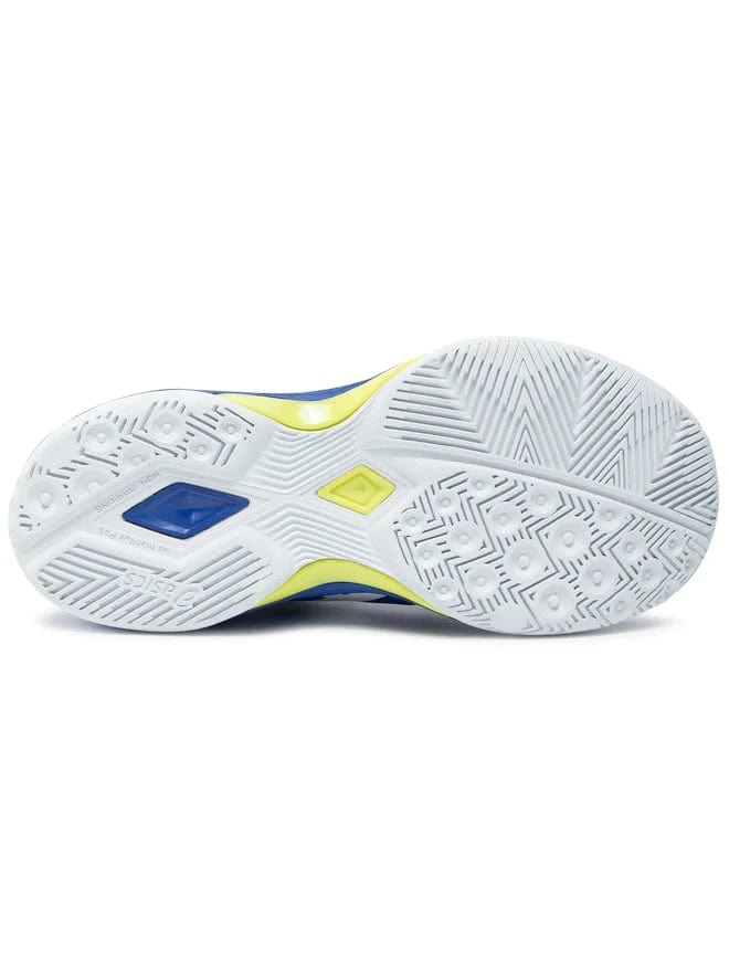 ASICS Athletic Shoes ASICS - Gel tactic athletic shoes