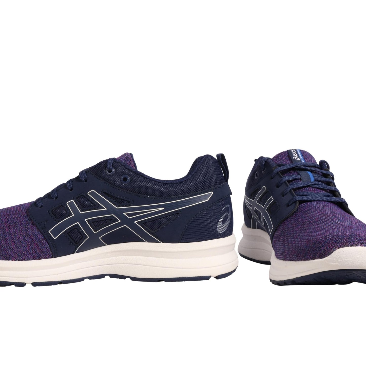 ASICS Athletic Shoes ASICS - GEL-Torrance - 11